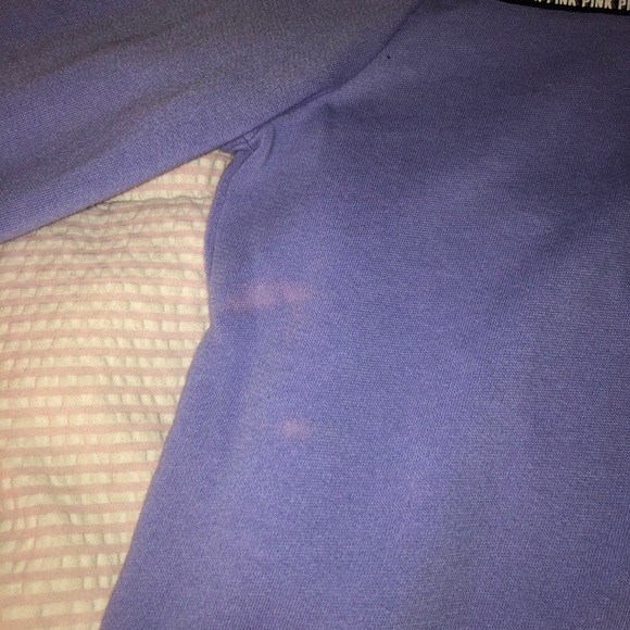 Pink pullover - Picture 5 of 5